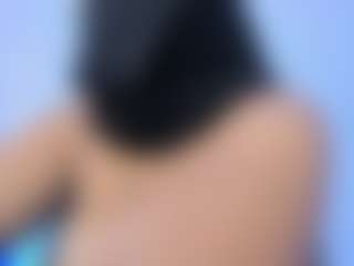samiraa-halem's Live Sex Cam Show
