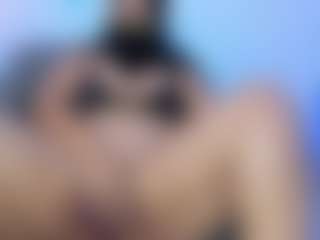samiraa-halem's Live Sex Cam Show