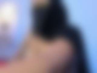 samiraa-halem's Live Sex Cam Show