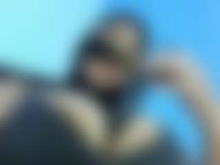 samiraa-halem's Live Sex Cam Show
