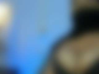 Live cam show with samiraa-halem - Bedroom on StripNow