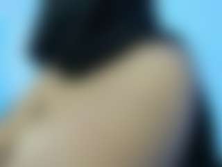 samiraa-halem's Live Sex Cam Show