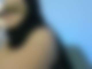 samiraa-halem's Live Sex Cam Show