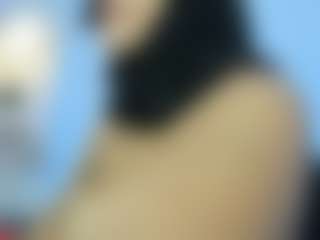samiraa-halem's Live Sex Cam Show