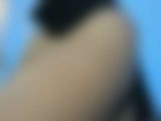 samiraa-halem's Live Sex Cam Show