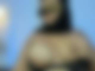 Live cam show with samiraa-halem - Bedroom Lovense on StripNow