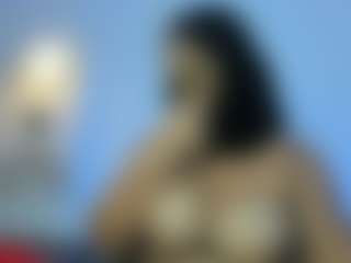 samiraa-halem's Live Sex Cam Show