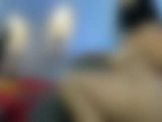samiraa-halem's Live Sex Cam Show