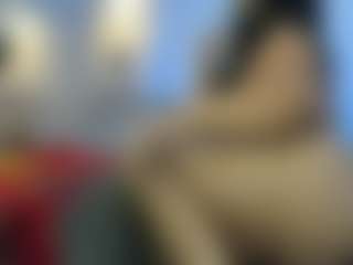 samiraa-halem's Live Sex Cam Show