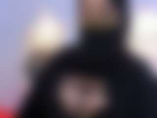 Live cam show with samiraa-halem - Dildo Or Vibrator on Nude Chat * 1 On 1 Webcam Sex * Live Cam Show
