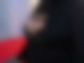 Live cam show with samiraa-halem - Granny Dildo on parknlotfishbdy