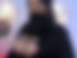 samiraa-halem's Live Sex Cam Show