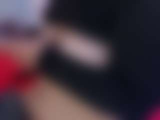 Live cam show with samiraa-halem - Squirt on fuck-show.com