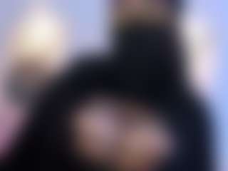 samiraa-halem's Live Sex Cam Show