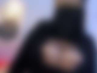 samiraa-halem's Live Sex Cam Show