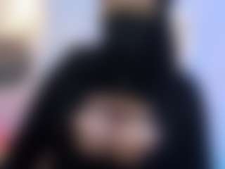 samiraa-halem's Live Sex Cam Show