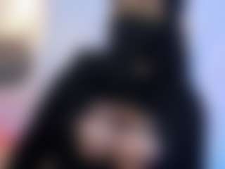 samiraa-halem's Live Sex Cam Show