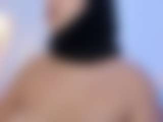 samiraa-halem's Live Sex Cam Show