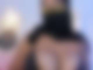 samiraa-halem's Live Sex Cam Show
