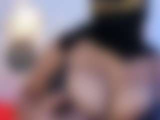 samiraa-halem's Live Sex Cam Show