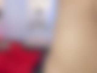 samiraa-halem's Live Sex Cam Show