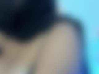 samiraa-halem's Live Sex Cam Show