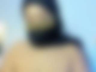 Live cam show with samiraa-halem - Bedroom Teen (18+) on xxxlivecams.org