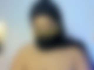 samiraa-halem's Live Sex Cam Show