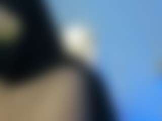 samiraa-halem's Live Sex Cam Show