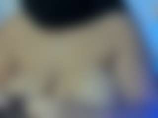 samiraa-halem's Live Sex Cam Show