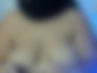 samiraa-halem's Live Sex Cam Show