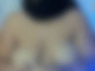 samiraa-halem's Live Sex Cam Show