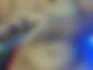 samiraa-halem's Live Sex Cam Show