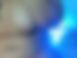 samiraa-halem's Live Sex Cam Show