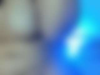 samiraa-halem's Live Sex Cam Show