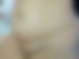 samiraa-halem's Live Sex Cam Show