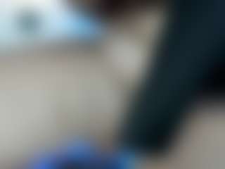 Live cam show with samiraa-halem - Erotic Dance on nudelive.tv