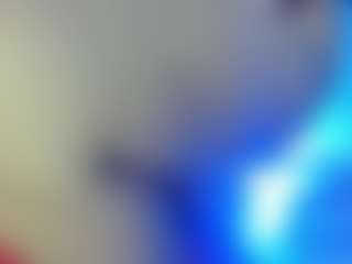 Live cam show with samiraa-halem - New Bedroom on xxxlivecams.org