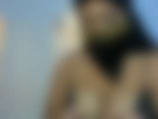 Live cam show with samiraa-halem - Squirt Mature on SxyPornLive