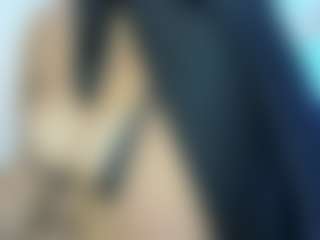 Live cam show with samiraa-halem - Mature Toys on Mixed Magazine Live