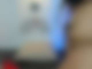 samiraa-halem's Live Sex Cam Show