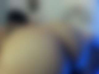 samiraa-halem's Live Sex Cam Show