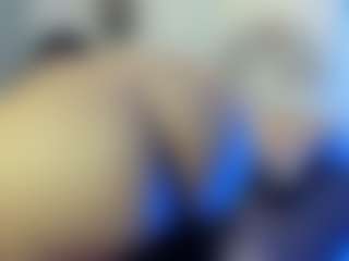 samiraa-halem's Live Sex Cam Show