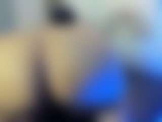 samiraa-halem's Live Sex Cam Show