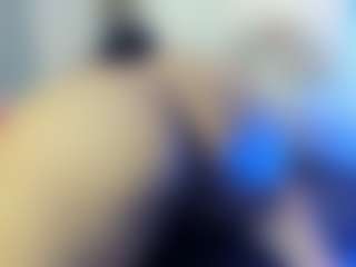 samiraa-halem's Live Sex Cam Show