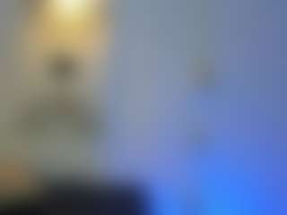 samiraa-halem's Live Sex Cam Show