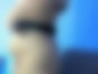 samiraa-halem's Live Sex Cam Show
