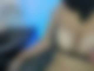 samiraa-halem's Live Sex Cam Show