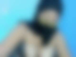 samiraa-halem's Live Sex Cam Show