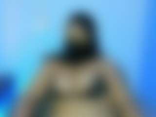 samiraa-halem's Live Sex Cam Show